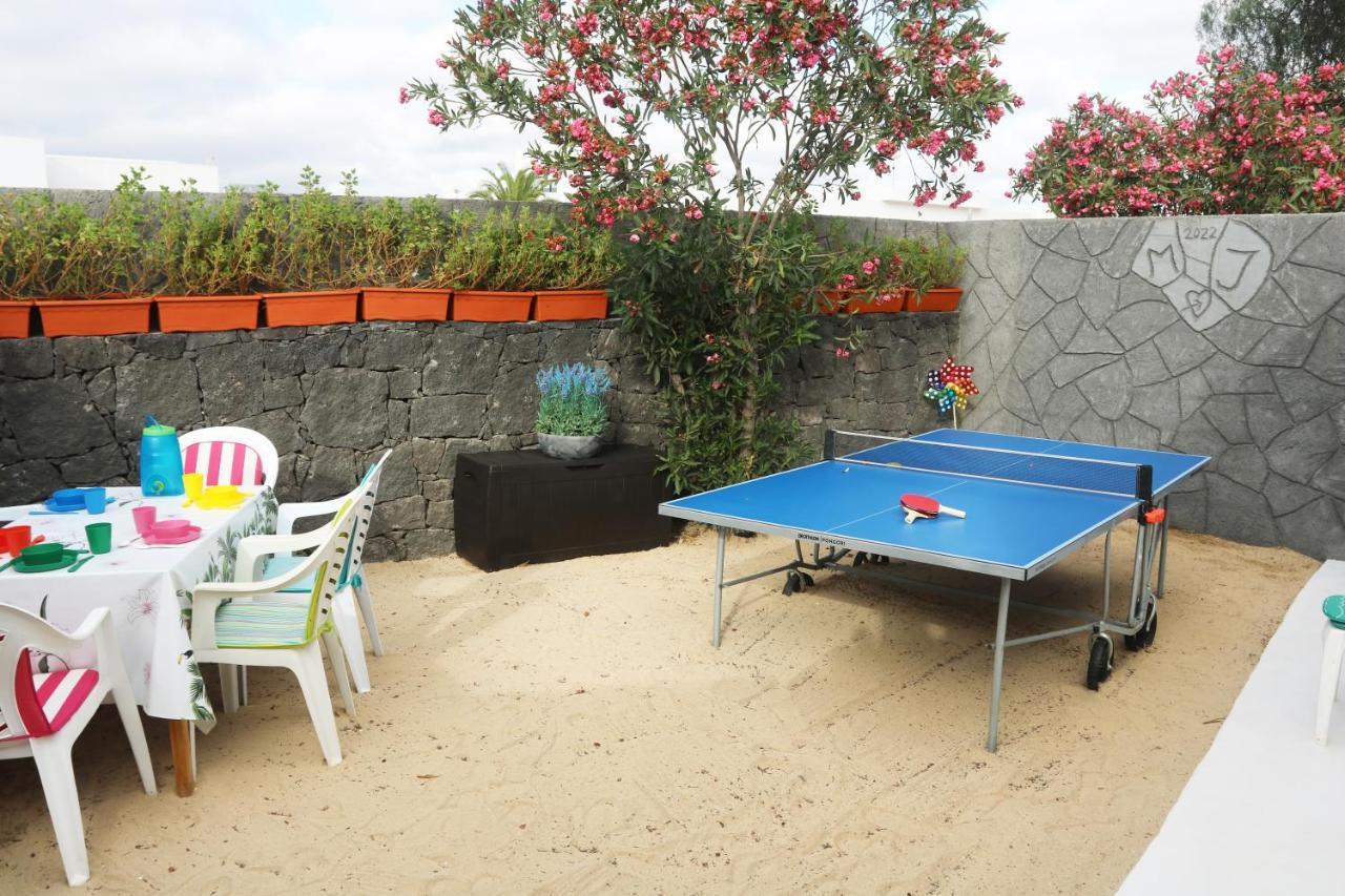 יאיזה Villa Panoramica מראה חיצוני תמונה