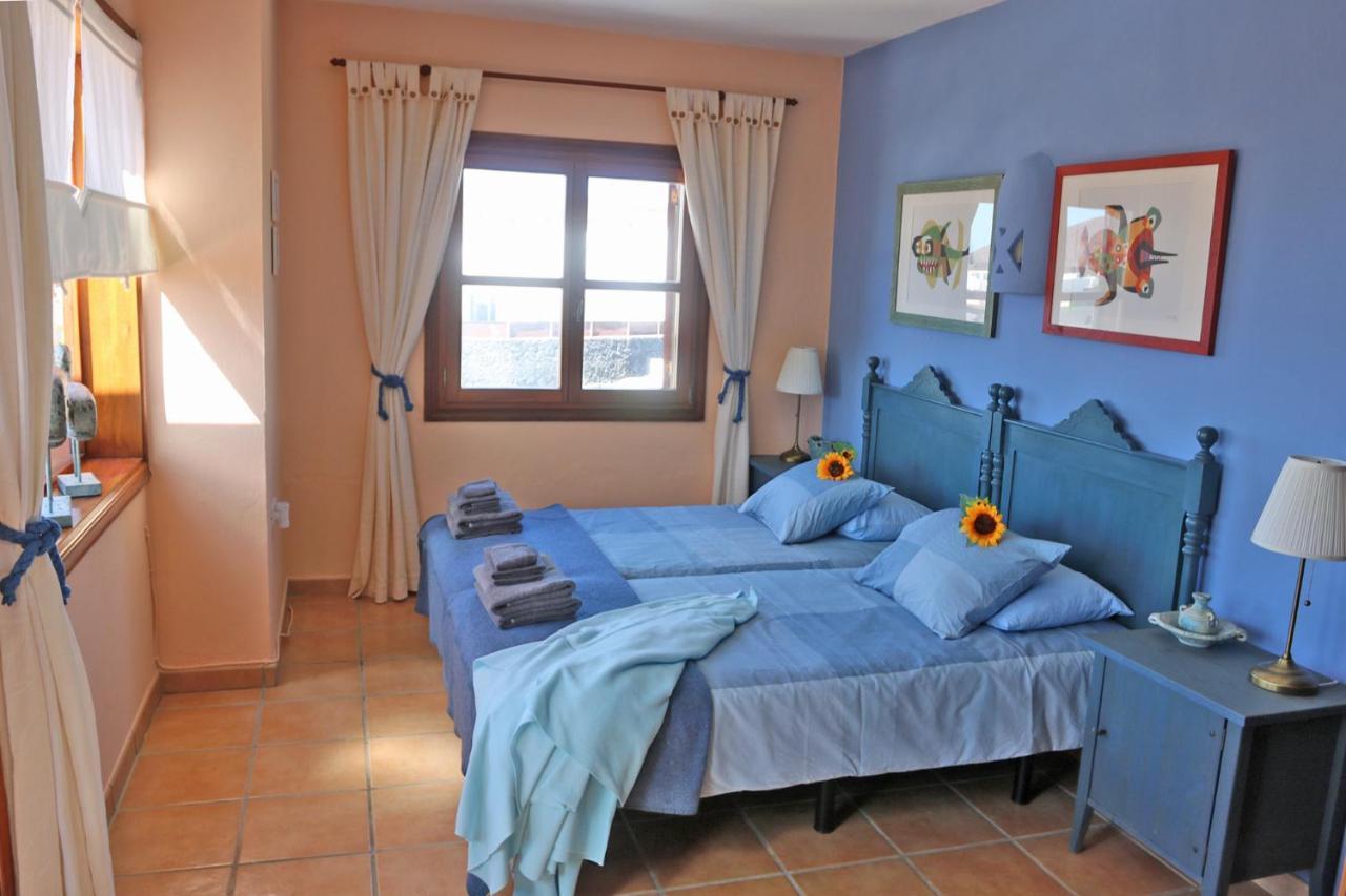 יאיזה Villa Panoramica מראה חיצוני תמונה